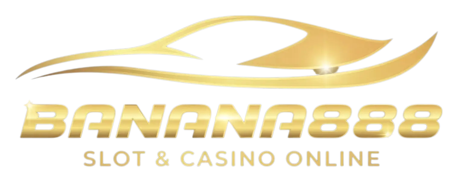 banana888